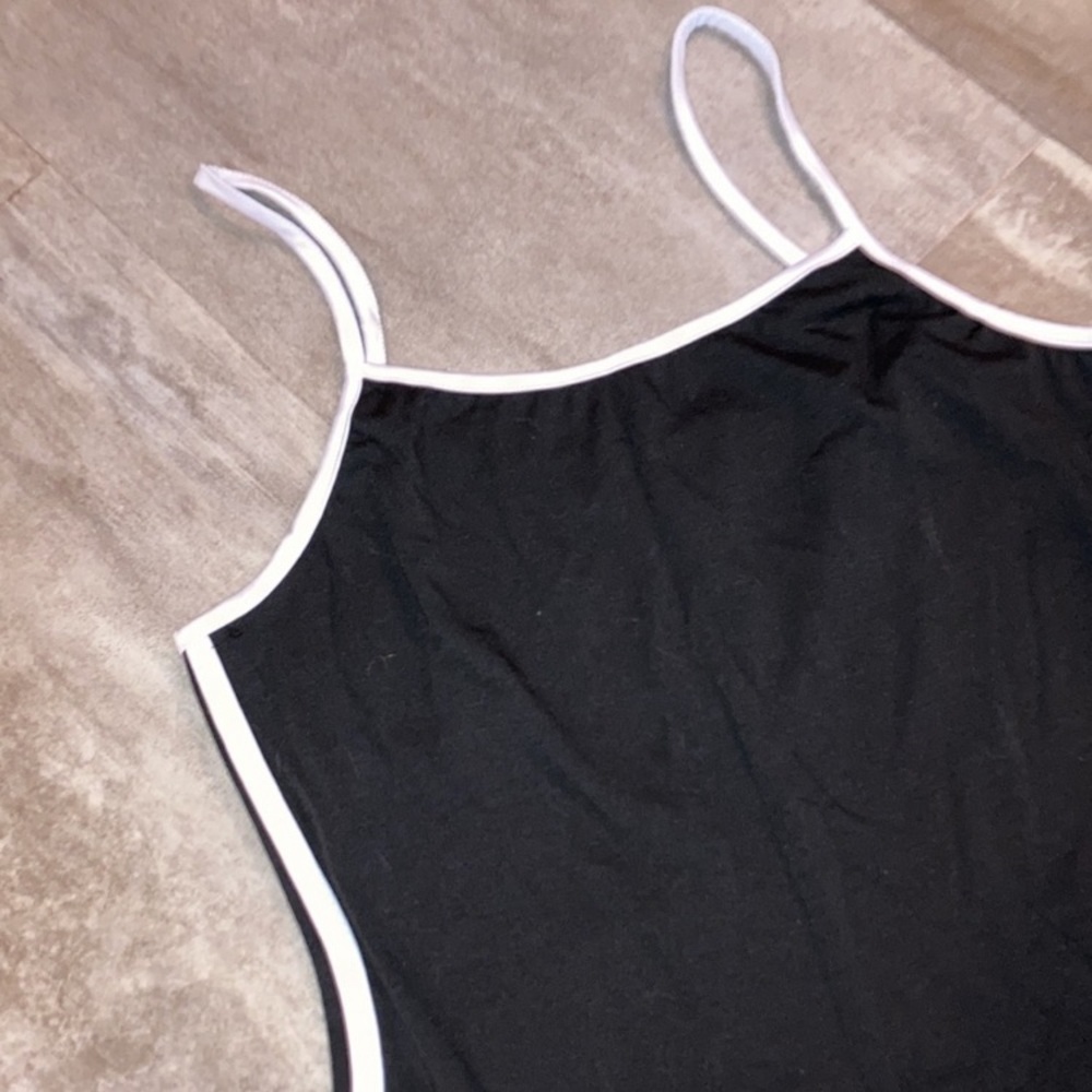 😍ROMPER 🥰 - Picture 4 of 7